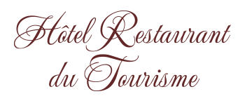 Adresse - Horaires - Téléphone - Hôtel Restaurant Du Tourisme - restaurant SERVANCE